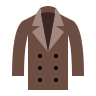 login menu image logo called N Laundry Dry cleaners