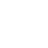 Windows icon